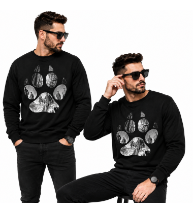 BLUZA NSZ ŻOŁNIERZE WYKLĘCI 2
